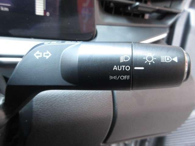 257dd6015cedcfa19bc73fb979538e07.jpg