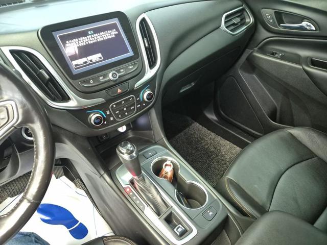 5111501587R10.jpg