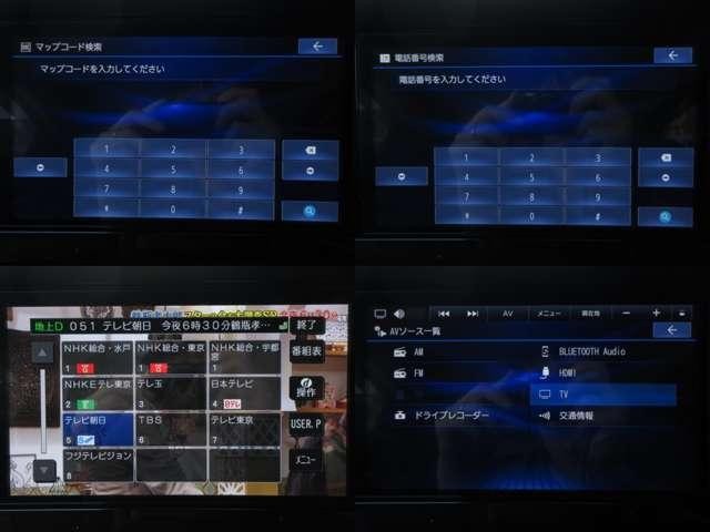 5cca84af1ea92dd1a70144f8cb1ca0d1.jpg