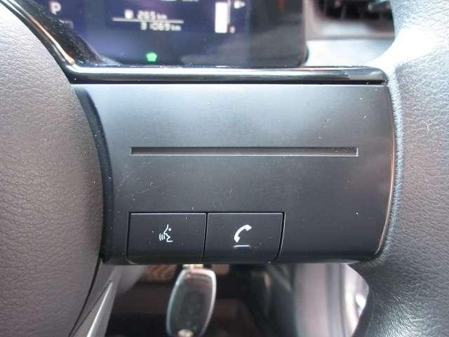 68facb725b89b9b1f568f6ebcb92fe52.jpg