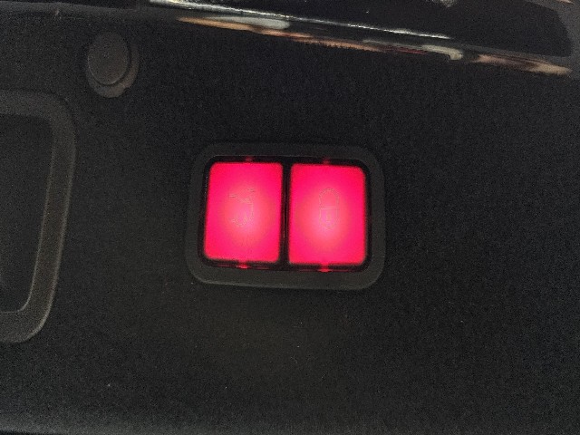 900e18575723bf92e6527adea241aab9.jpeg