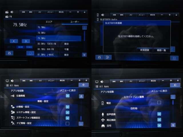 f00a68aadd9d85ded4dd58b419b74f24.jpg