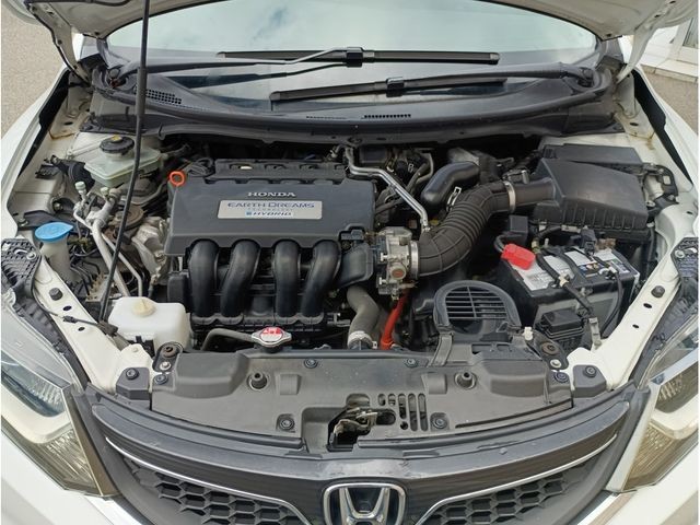 66775f1f4926656b16dde500a364b138.jpg