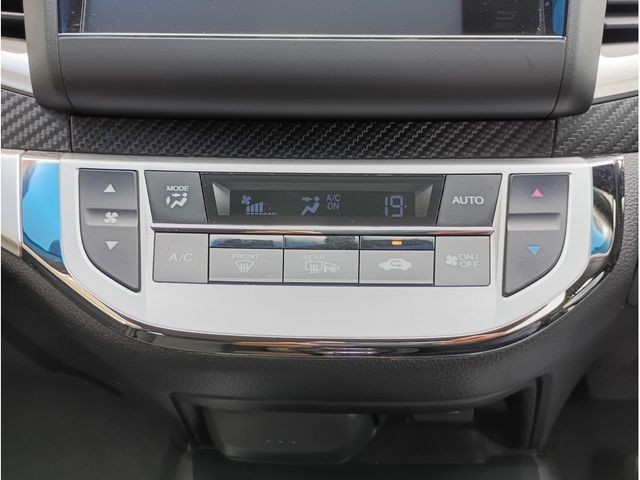 b13240d757ea250b29a85ab8b10836bd.jpg