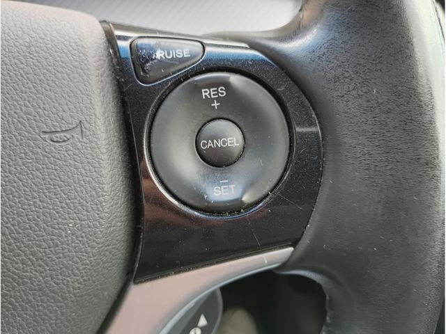 bb78ad0a27915f0b8ea74894dc6c83af.jpg