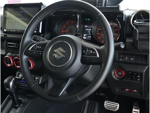 363fa0dbb72e36d569d83b1e419573b3.jpg