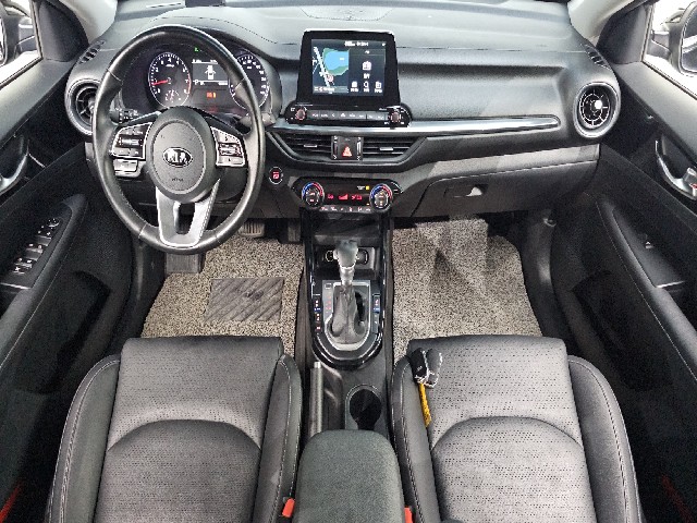 86f8512e7ebbc828f9b9a594cce62a3d.jpeg