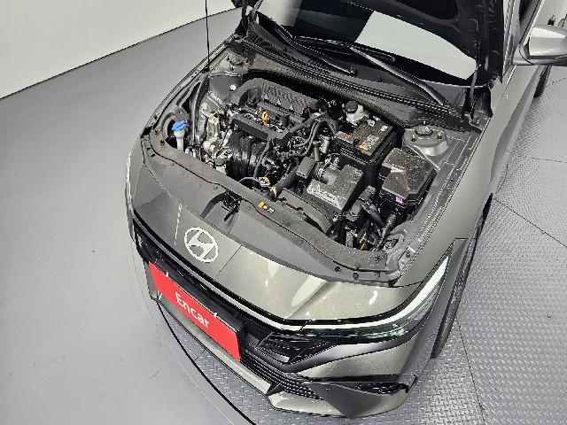 bafb50970a636289572ae8ad2d245183.jpeg