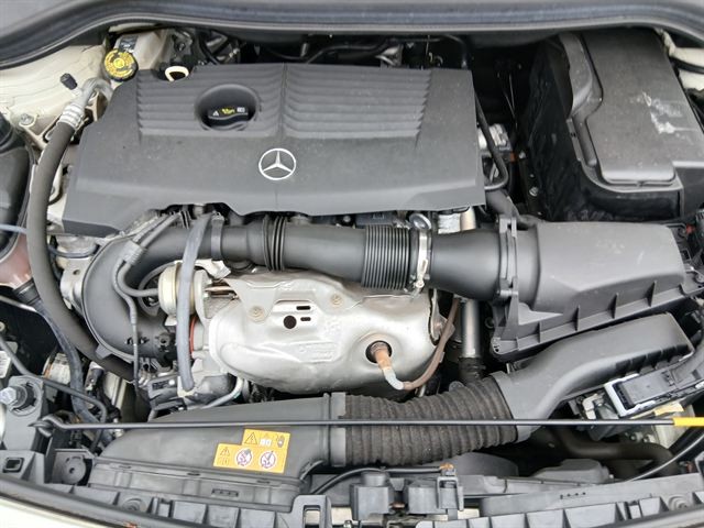 08.jpg