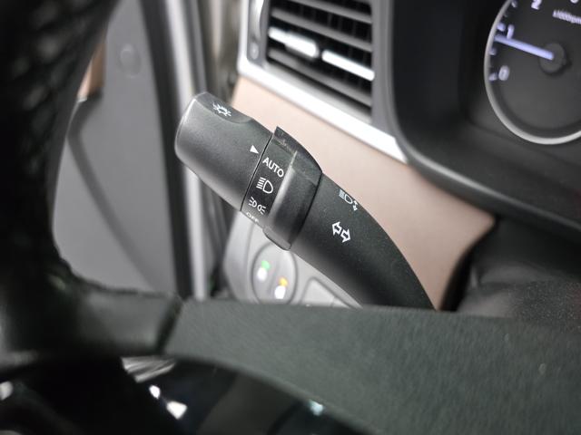 98389653ebb96ec58b3730dc27bbe209.jpeg