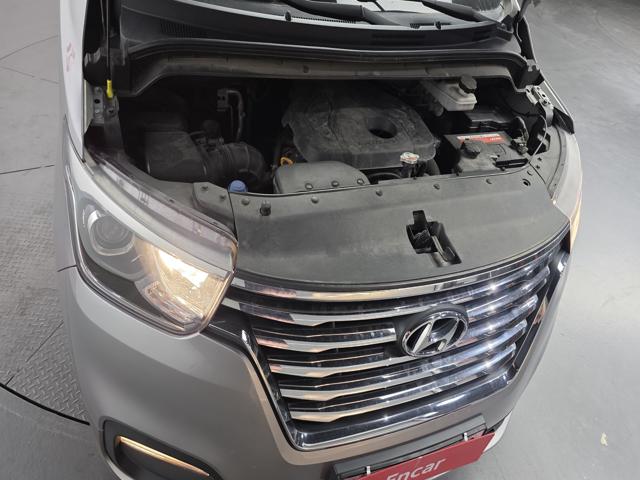 bcdd198db2f04c165934e51a65998e0d.jpeg