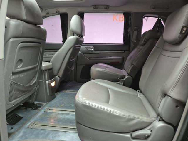 5091002306R12.jpg