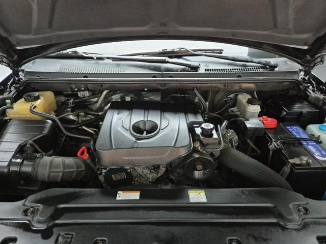 5091002306R5.jpg