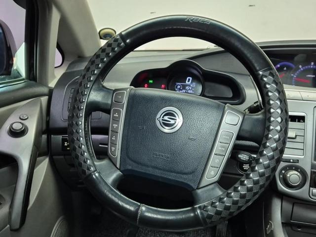 5091002306R9.jpg