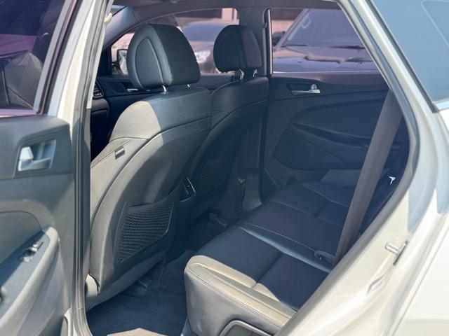 fca263ea9aeae842c42b8f76c7b6e542.jpeg