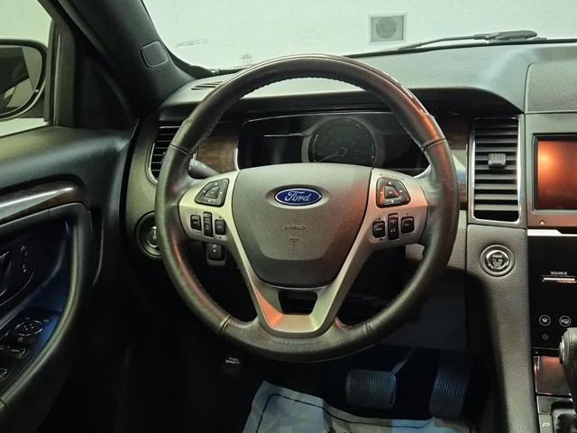 5111501736R9.jpg