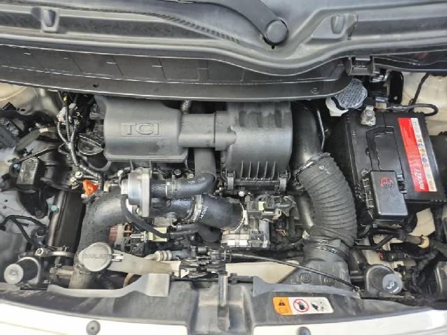 6081500937R5.jpg