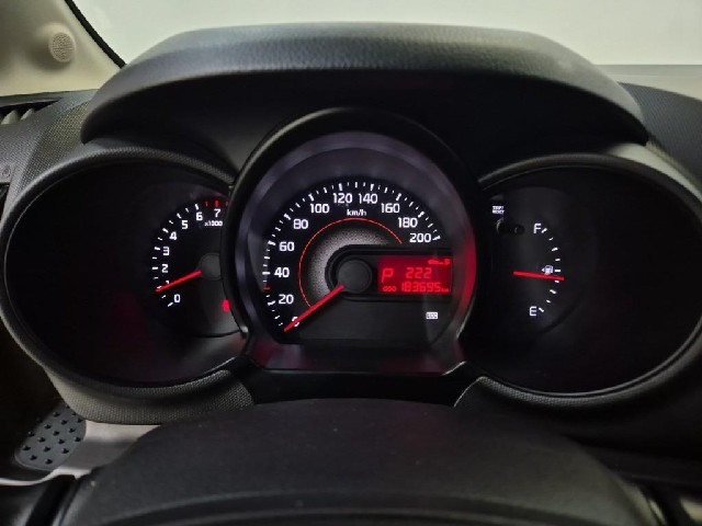 6081500937R6.jpg