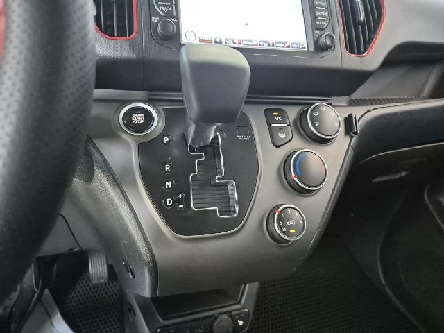 6081500937R8.jpg