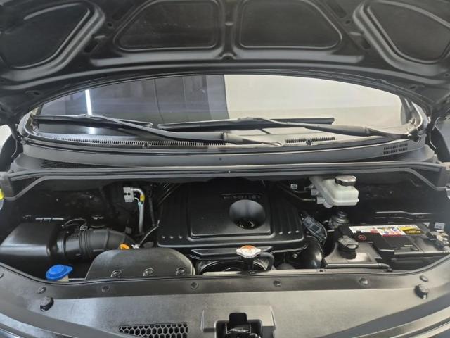 5111501468R5.jpg