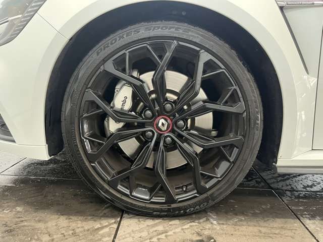 21ef5ee24d5c13fb34accacfe110d630.jpg