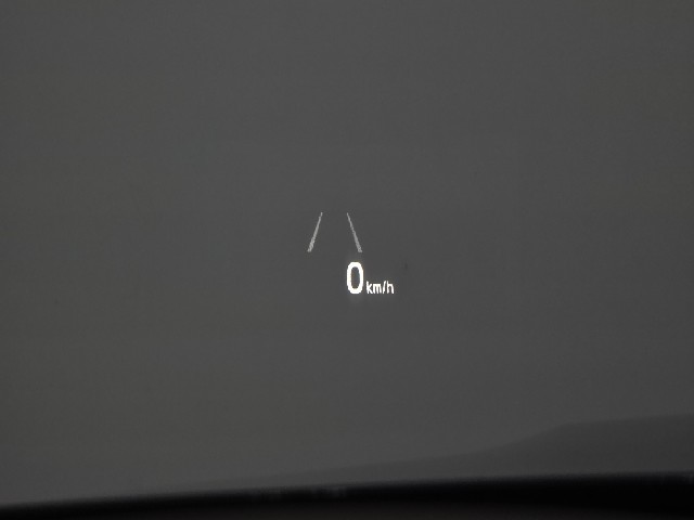 145ee6ae55f399106dbcce07ea1c046e.jpeg