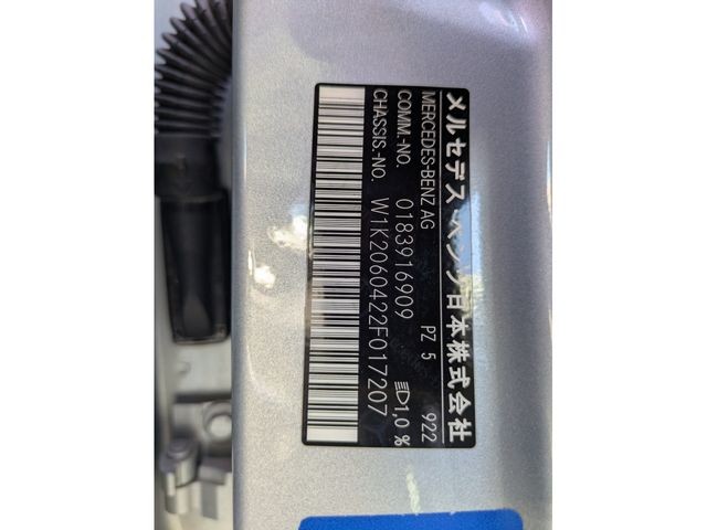 550f40de0fda8b8b2ce3b02c17be9000.jpg