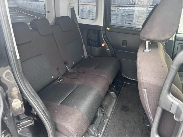 7ab1ba53f19d04ae88d75ba022aec5f3.jpg