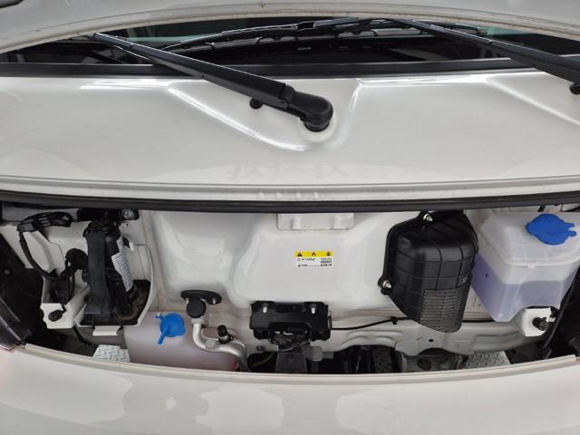 5101001386R5.jpg