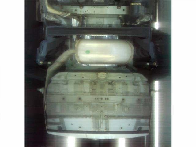 7e2ca6de5d46811cdb5b0fd526984fda.jpg