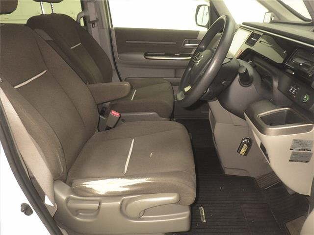 a146218d9fca1cf8f07fe77f6d74f0b8.jpg