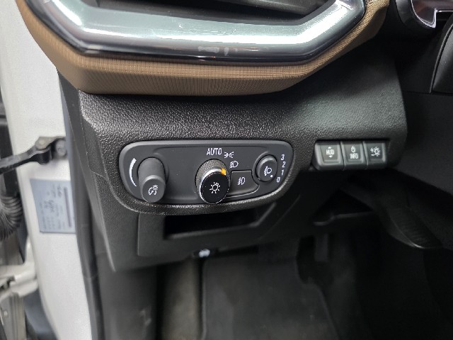 dd163abb48ef694531688581f3c48a2a.jpeg