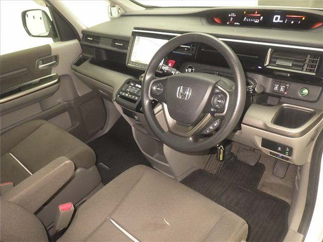 e604c02befb36572a74e5917a01f9293.jpg
