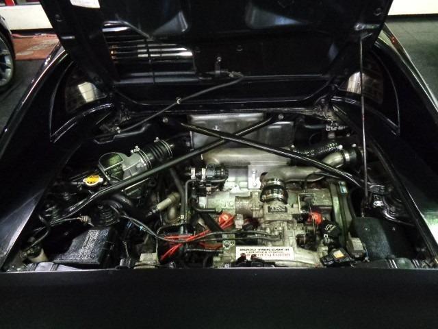 7e7a20af6400d9f83d3e96114f1f7540.jpg