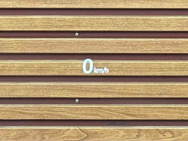 9d07ef2d9c06267e3e5ff87236e1d2ba.jpg