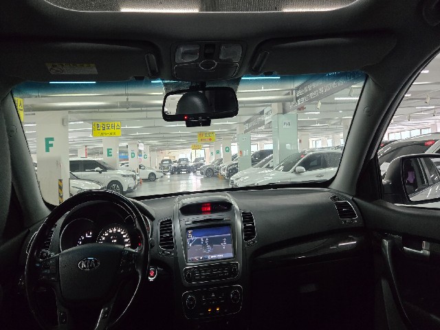 b527954b69543a8cdeb9c001aa6d0b09.jpeg