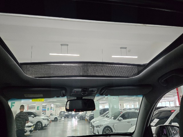 e8710ed8c2e05e0946ff7621e190a591.jpeg
