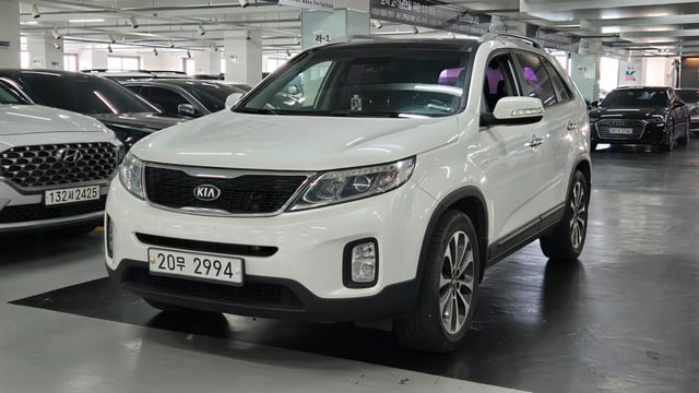 512bd5e8f782a5a30b6fca7102093e01.jpg