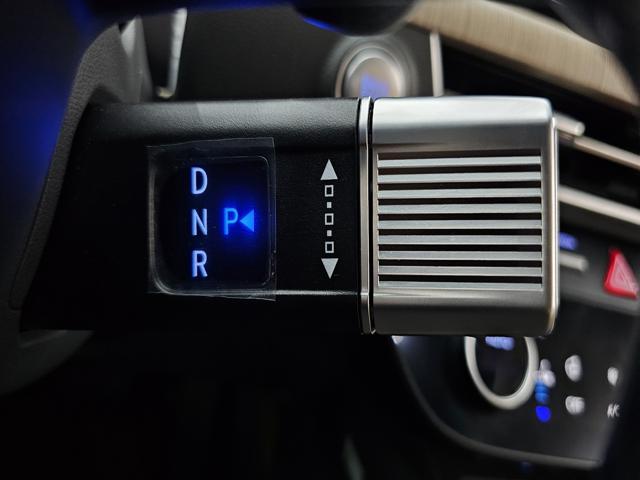 0f7e7b043790dfd458edc99172c08d7d.jpeg