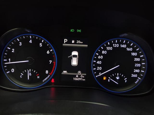 5111002600R6.jpg