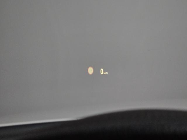 5ff8dd3109f16f5f269b9277db21ac6d.jpeg