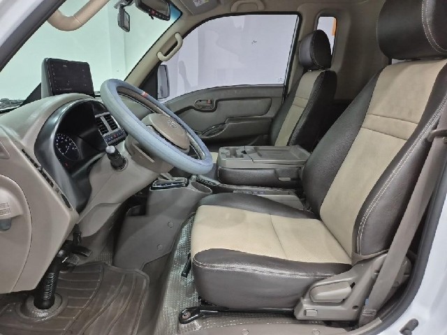 6081000914R11.jpg