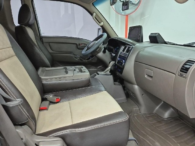 6081000914R12.jpg