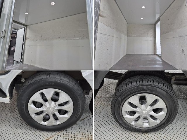 6081000914R18.jpg