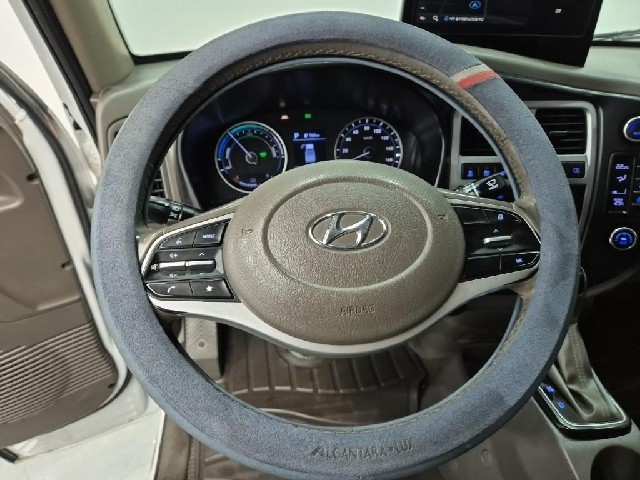 6081000914R9.jpg