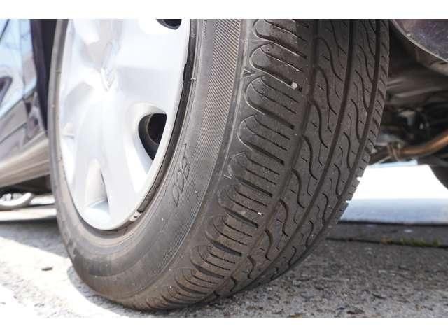 82384ef63203191857413ae840867fff.jpg