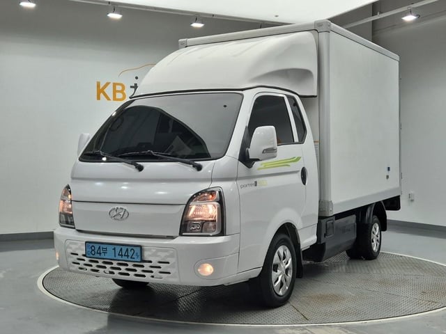 6081000914R1.jpg