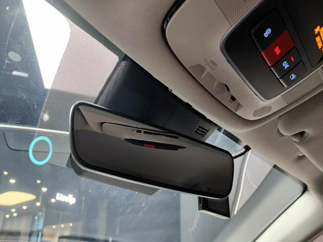 e2c9494af62566c2217179cf07441d14.jpeg