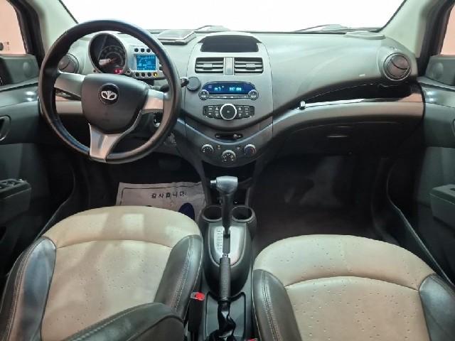 6081000985R7.jpg