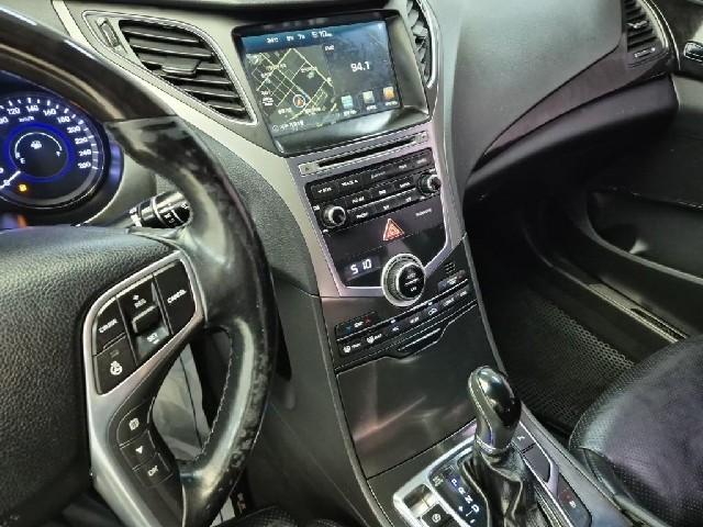 6081500372R10.jpg